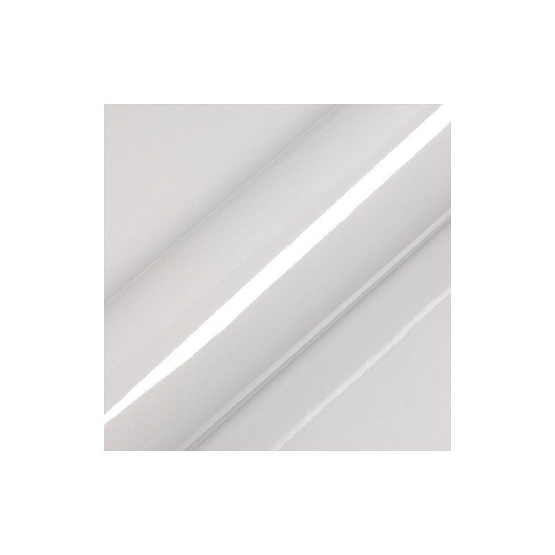 KG8428B - Gris Nuage Brillant